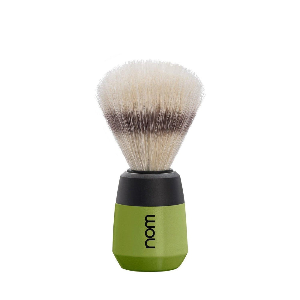 nom Tıraş Fırçası - MAX 41 OL - Mühle Tıraş Kültürü