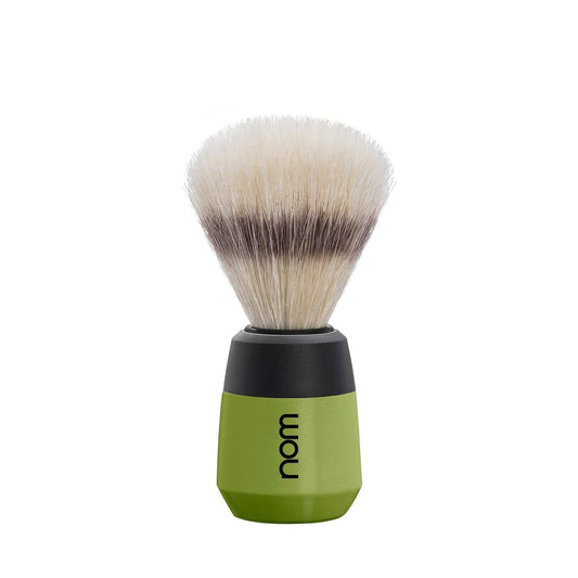 nom Tıraş Fırçası - MAX 41 OL - Mühle Tıraş Kültürü