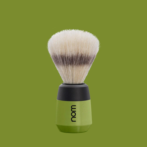 nom Tıraş Fırçası - MAX 41 OL - Mühle Tıraş Kültürü