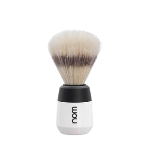 nom Tıraş Fırçası - MAX 41 WH - Mühle Tıraş Kültürü