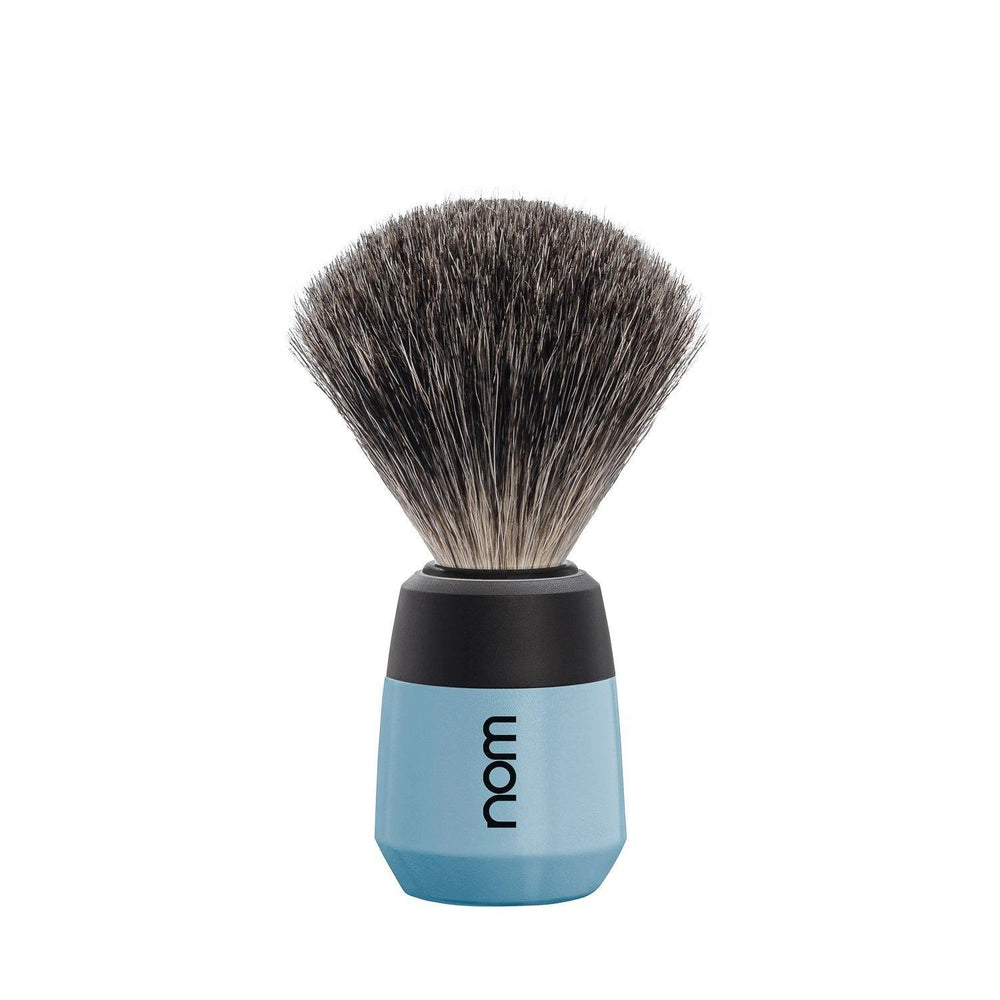 nom Tıraş Fırçası - MAX 81 FJ - Mühle Tıraş Kültürü