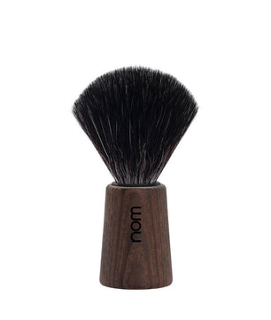 nom Tıraş Fırçası - THEO 21 DA - Mühle Tıraş Kültürü