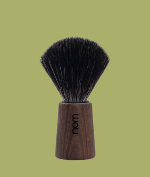 nom Tıraş Fırçası - THEO 21 DA - Mühle Tıraş Kültürü