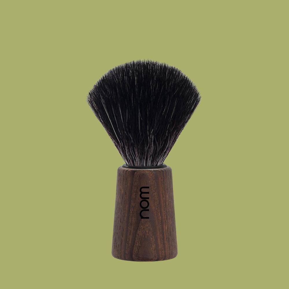 nom Tıraş Fırçası - THEO 21 DA - Mühle Tıraş Kültürü