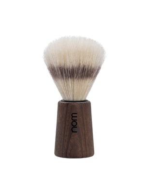 nom Tıraş Fırçası - THEO 41 DA - Mühle Tıraş Kültürü