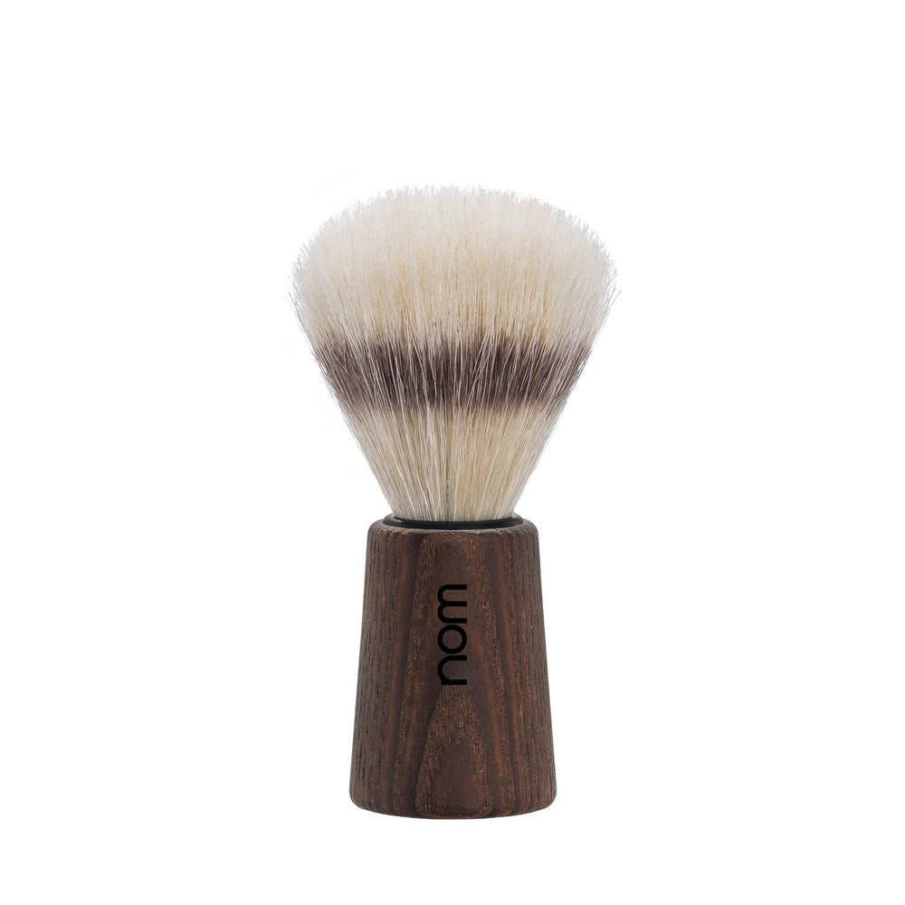 nom Tıraş Fırçası - THEO 41 DA - Mühle Tıraş Kültürü