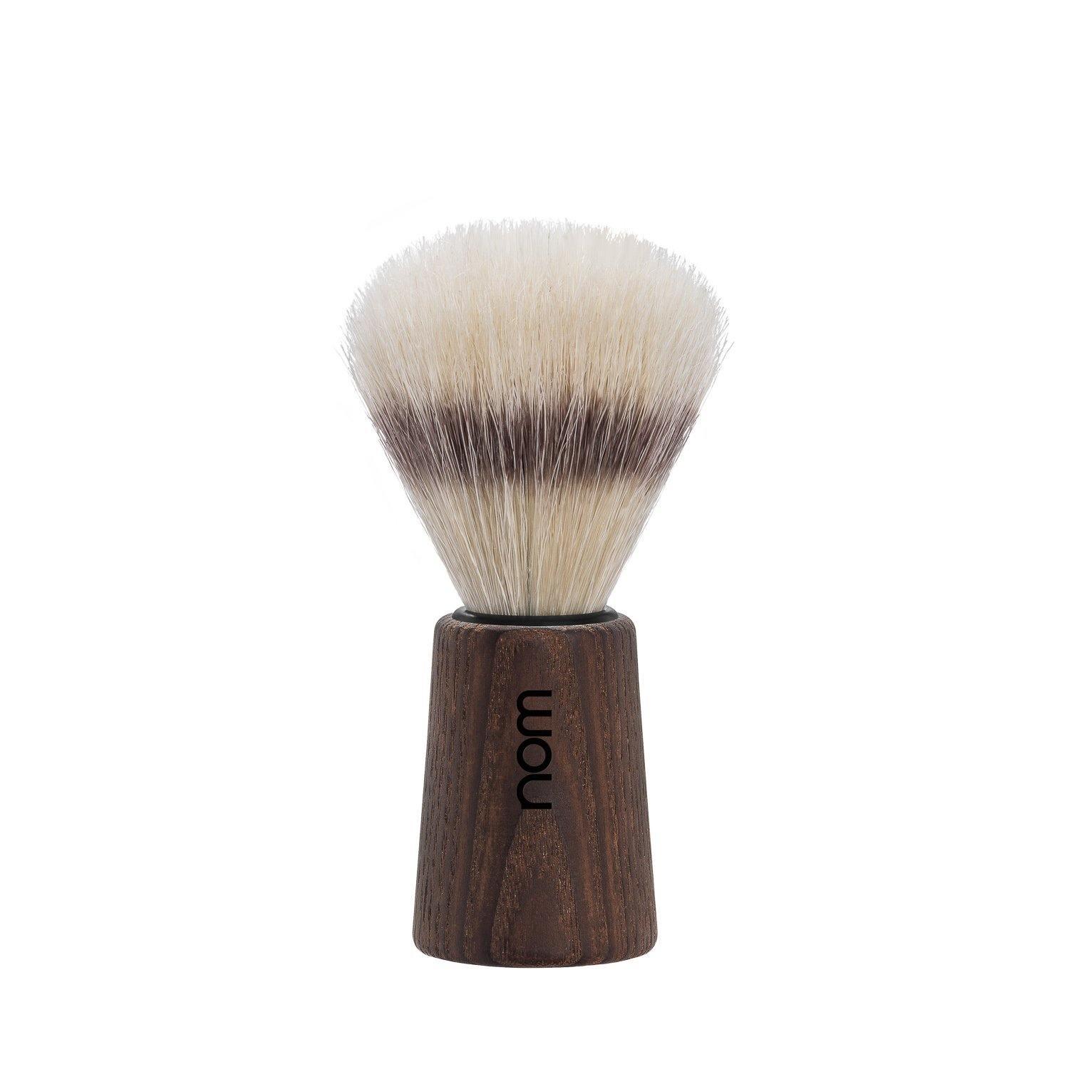 nom Tıraş Fırçası - THEO 41 DA - Mühle Tıraş Kültürü