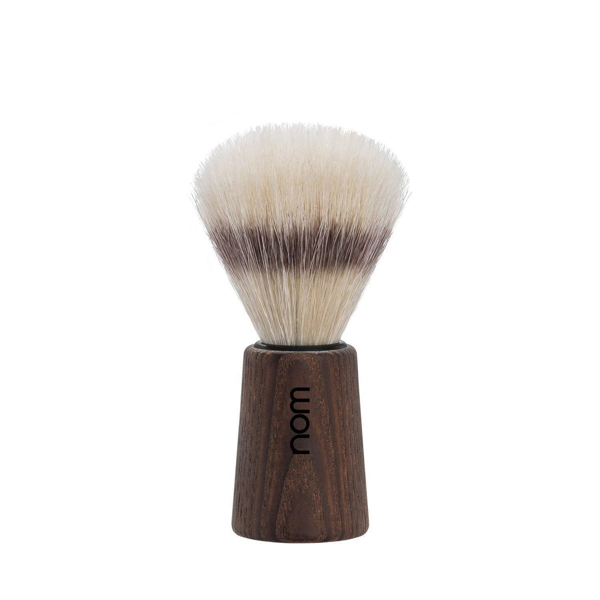 nom Tıraş Fırçası - THEO 41 DA - Mühle Tıraş Kültürü