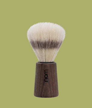 nom Tıraş Fırçası - THEO 41 DA - Mühle Tıraş Kültürü