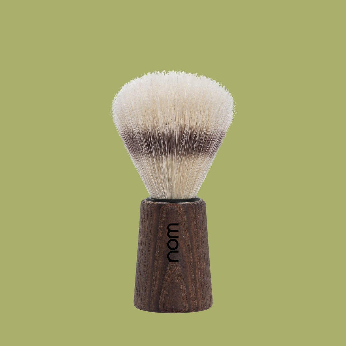 nom Tıraş Fırçası - THEO 41 DA - Mühle Tıraş Kültürü
