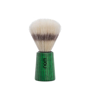 nom Tıraş Fırçası - THEO 41 GA - Mühle Tıraş Kültürü