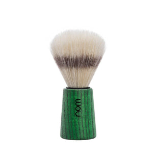 nom Tıraş Fırçası - THEO 41 GA - Mühle Tıraş Kültürü