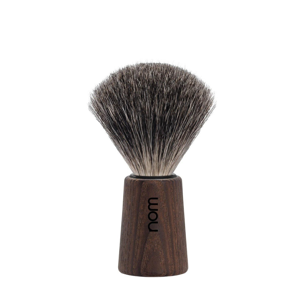 nom Tıraş Fırçası - THEO 81 DA - Mühle Tıraş Kültürü