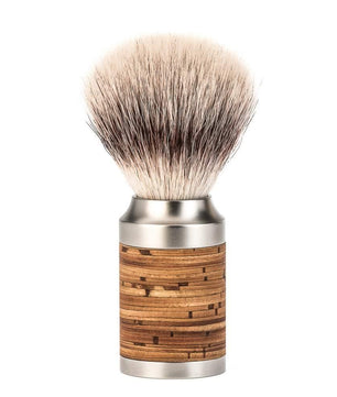 Rocca Tıraş Fırçası - 31 M 95 - Mühle Tıraş Kültürü