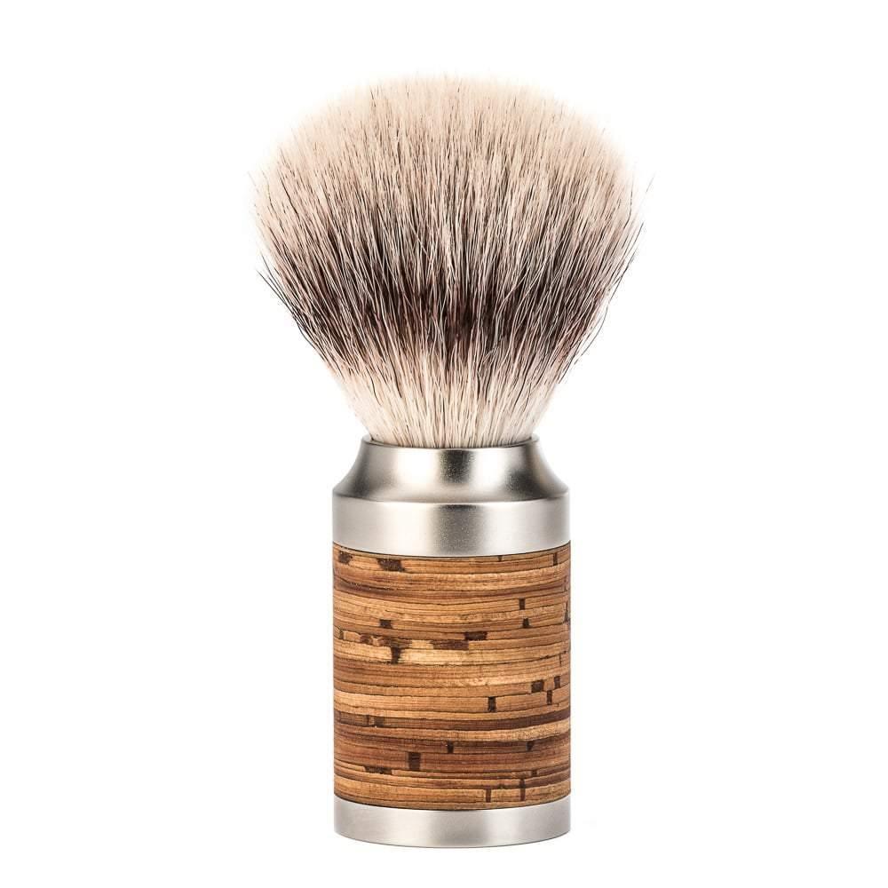 Rocca Tıraş Fırçası - 31 M 95 - Mühle Tıraş Kültürü