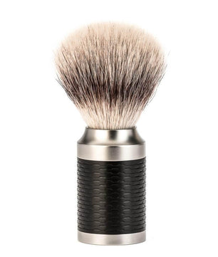 Rocca Tıraş Fırçası - 31 M 96 - Mühle Tıraş Kültürü