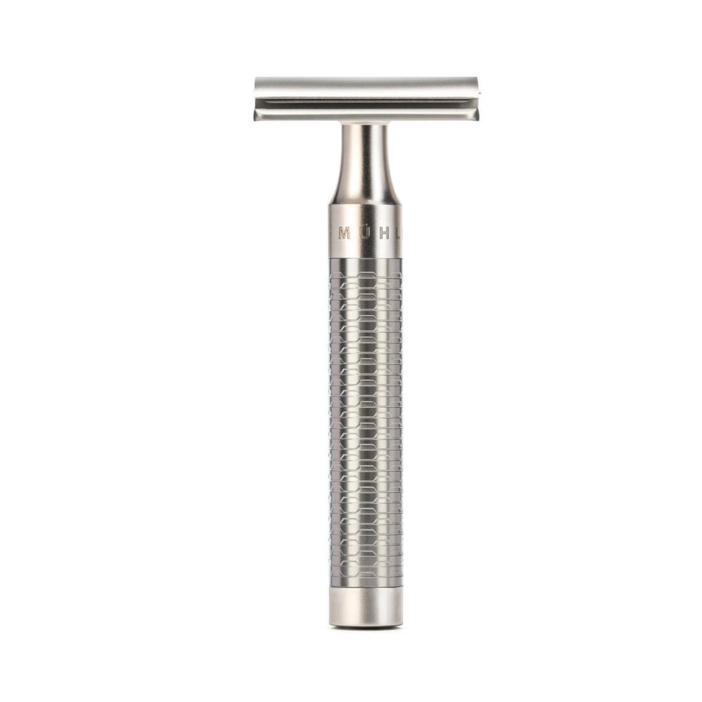 Rocca Tıraş Makinesi - R 94 - Mühle Tıraş Kültürü