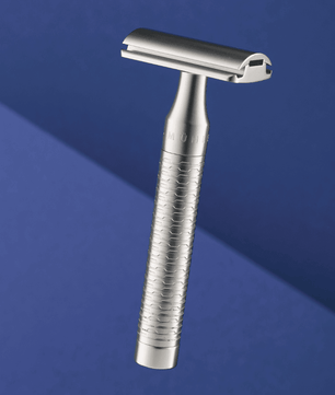 Rocca Tıraş Makinesi - R 94 - Mühle Tıraş Kültürü