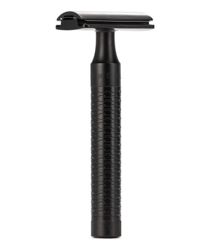 Rocca Tıraş Makinesi - R 96 JET - Mühle Tıraş Kültürü