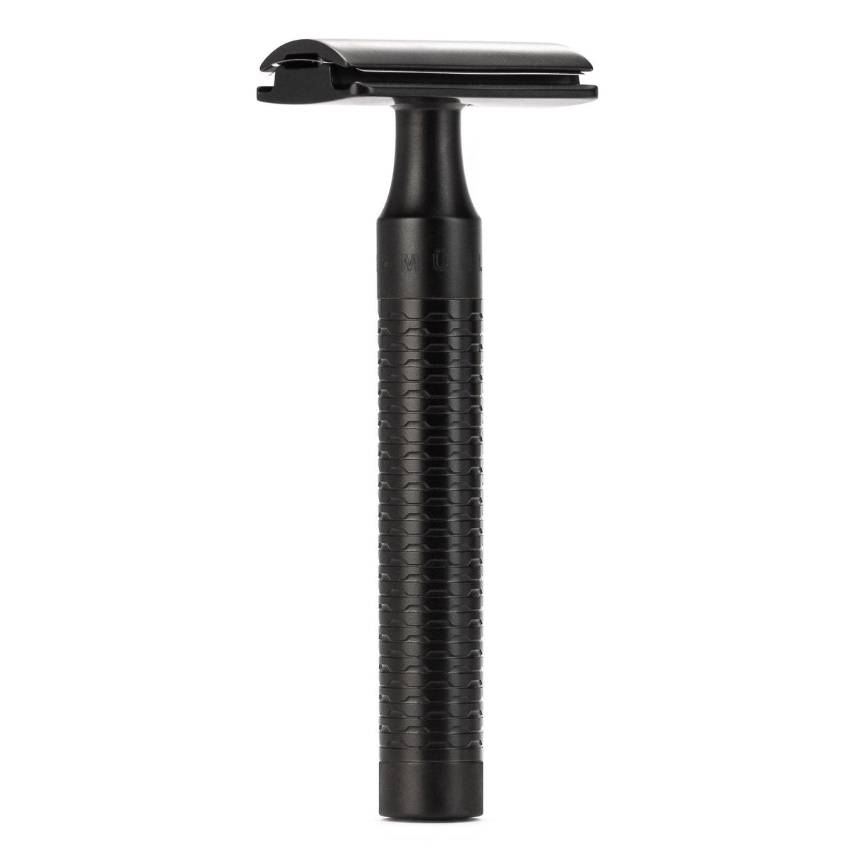 Rocca Tıraş Makinesi - R 96 JET - Mühle Tıraş Kültürü