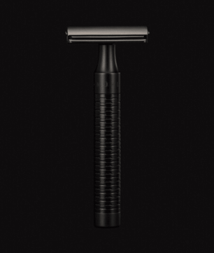 Rocca Tıraş Makinesi - R 96 JET - Mühle Tıraş Kültürü