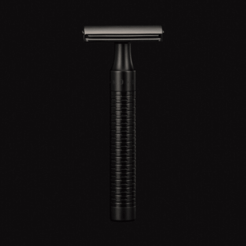 Rocca Tıraş Makinesi - R 96 JET - Mühle Tıraş Kültürü