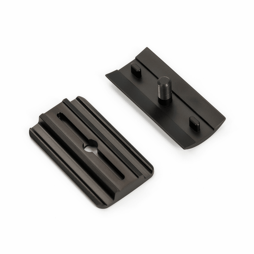 Rocca Tıraş Makinesi - R 96 JET - Mühle Tıraş Kültürü