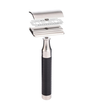 Rocca Tıraş Makinesi - R 96 - Mühle Tıraş Kültürü