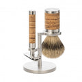 Rocca Tıraş Seti - S 091 M 95 SR