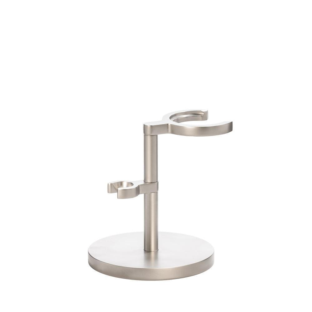 Rocca Tıraş Seti - S 091 M 95 SR - Mühle Tıraş Kültürü