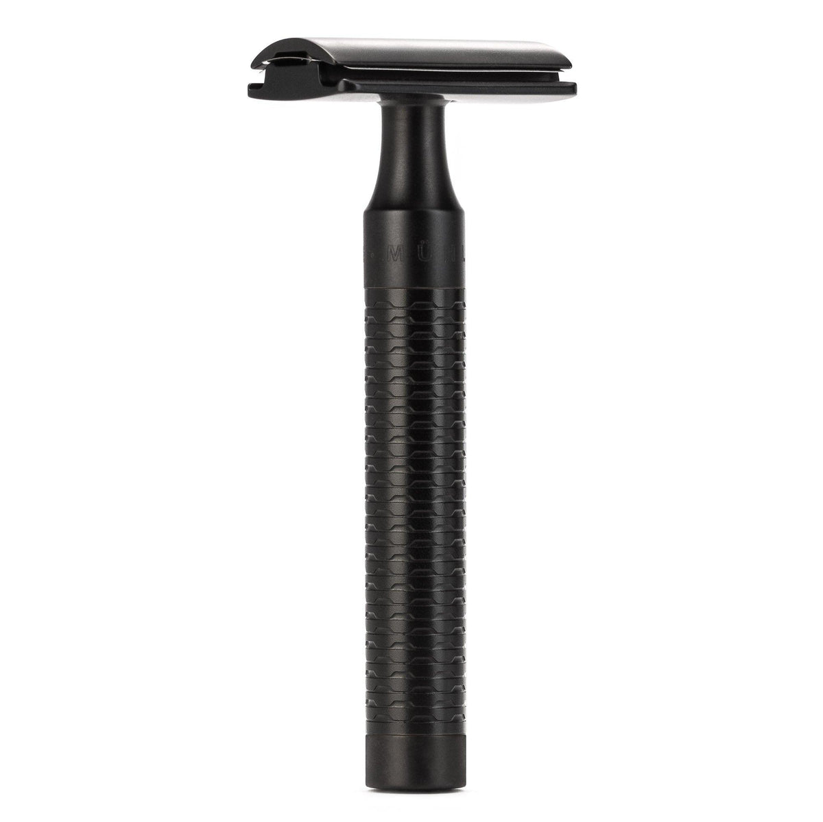 Rocca Tıraş Seti - S 091 M 96 JET - Mühle Tıraş Kültürü