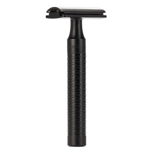 Rocca Tıraş Seti - S 091 M 96 JET - Mühle Tıraş Kültürü