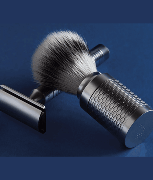 Rocca Tıraş Seti - S 31 M 94 SR - Mühle Tıraş Kültürü