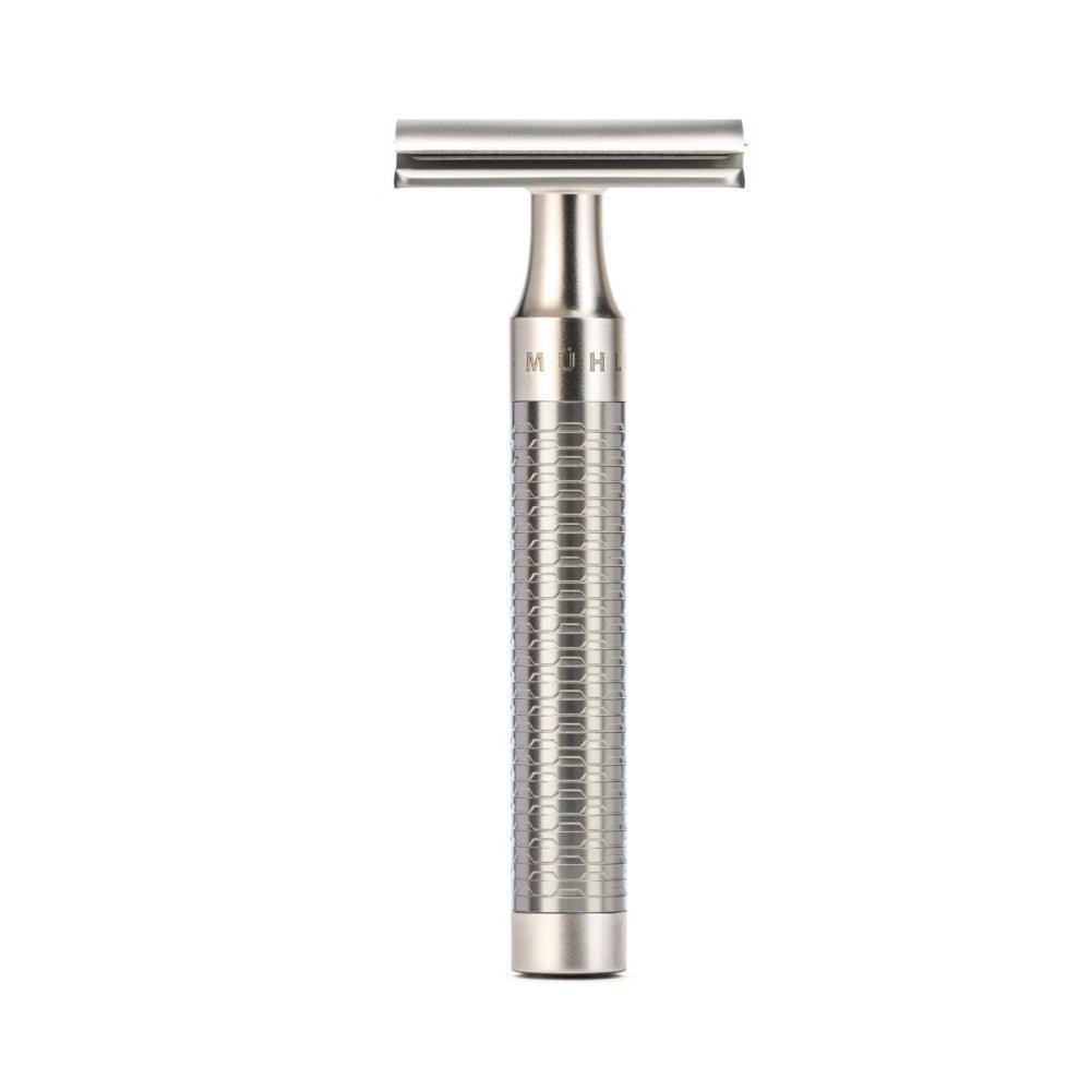 Rocca Tıraş Seti - S 31 M 94 SR - Mühle Tıraş Kültürü