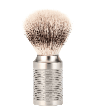 Rocca Tıraş Seti - S 31 M 94 SR - Mühle Tıraş Kültürü