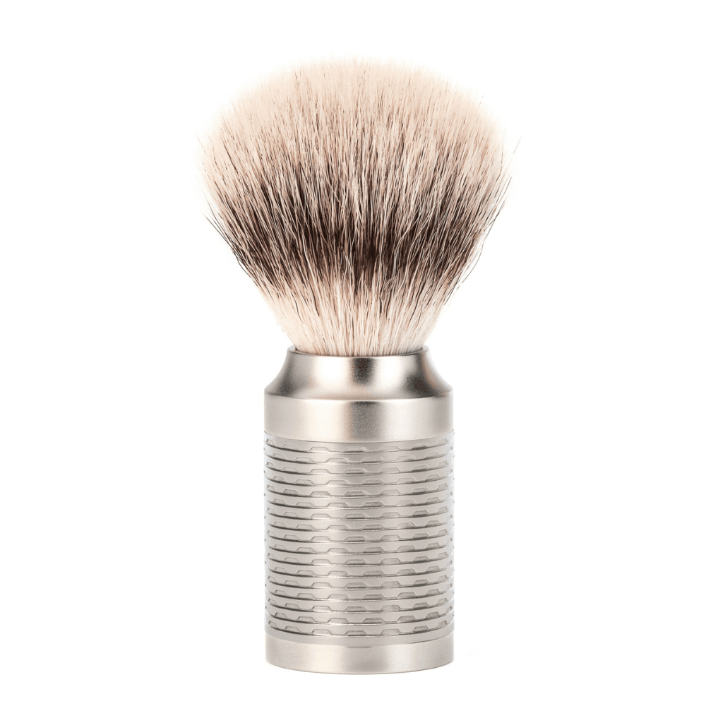 Rocca Tıraş Seti - S 31 M 94 SR - Mühle Tıraş Kültürü