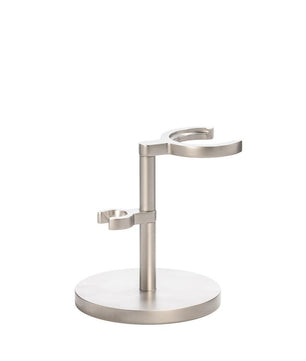 Rocca Tıraş Seti - S 31 M 95 SR - Mühle Tıraş Kültürü