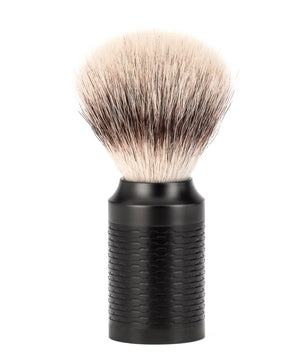 Rocca Tıraş Seti - S 31 M 96 JET - Mühle Tıraş Kültürü