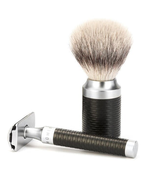 Rocca Tıraş Seti - S 31 M 96 SR - Mühle Tıraş Kültürü