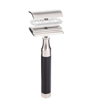 Rocca Tıraş Seti - S 31 M 96 SR - Mühle Tıraş Kültürü