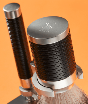 Rocca Tıraş Seti - S 31 M 96 SR - Mühle Tıraş Kültürü