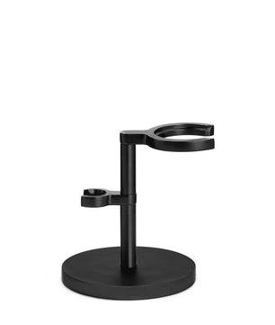 Rocca Tıraş Seti Standı - RHM ROCCA JET - Mühle Tıraş Kültürü