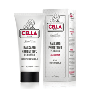 Cella Sakal Koruyucu Balsam