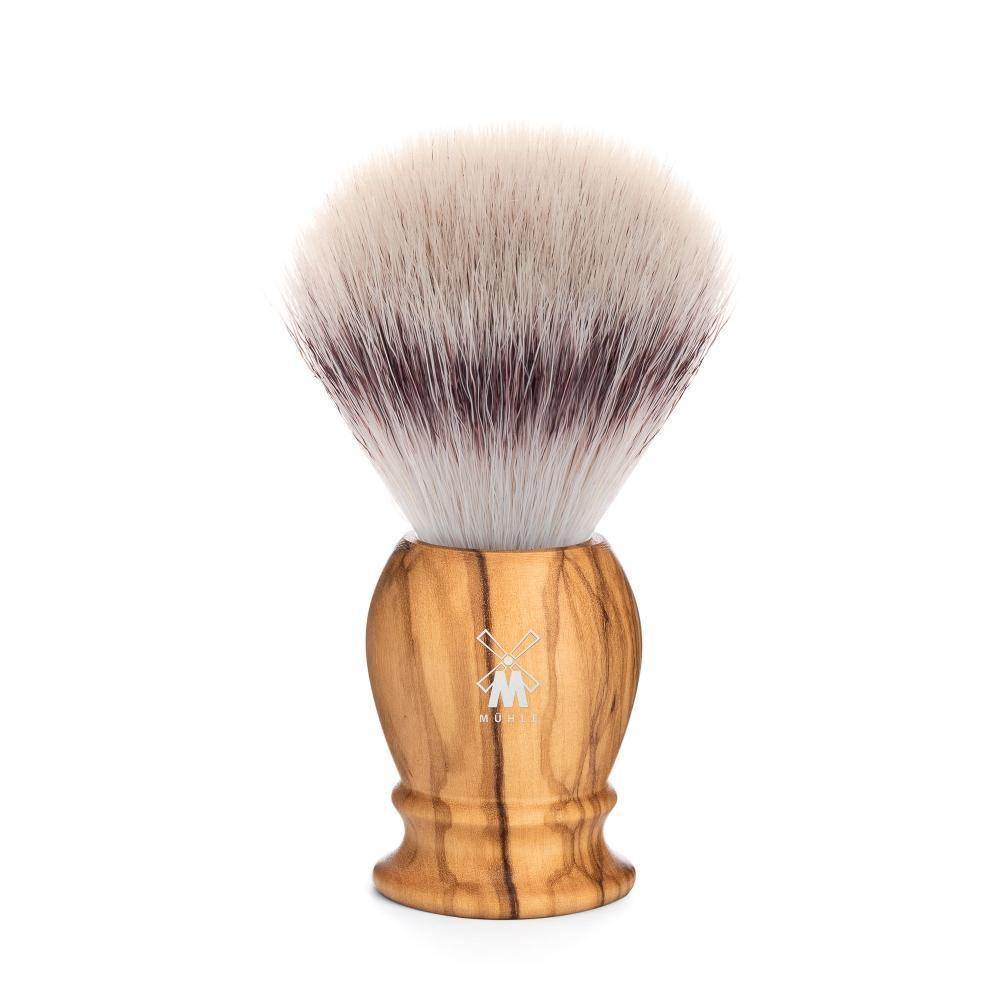 Silvertip Fibre® Tıraş Fırçası - 31 H 250 - Mühle Tıraş Kültürü