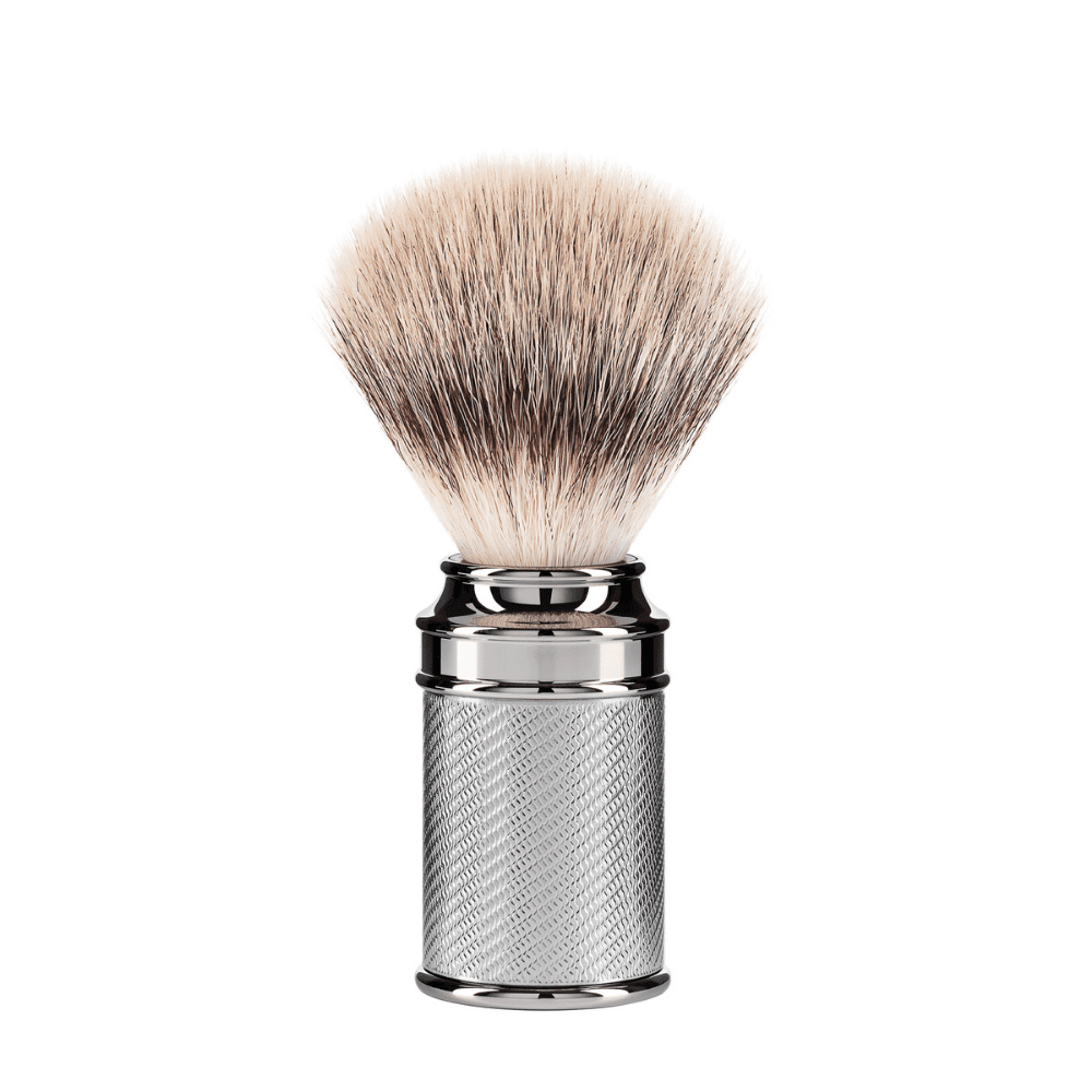 Silvertip Fibre® Tıraş Fırçası - 31 M 89 - Mühle Tıraş Kültürü