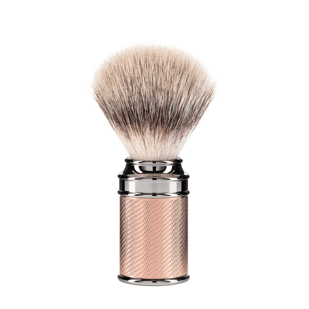 Silvertip Fibre® Tıraş Fırçası - 31 M 89 RG
