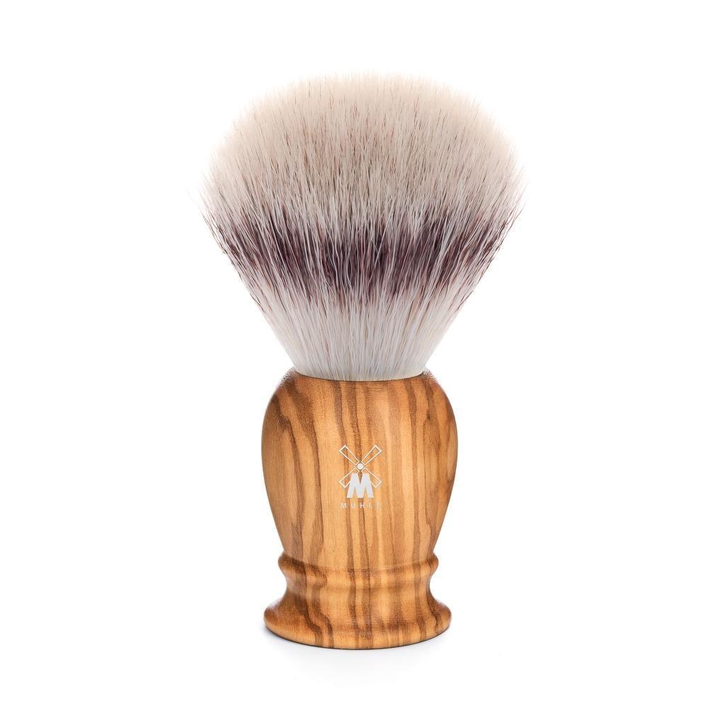 Silvertip Fibre® Tıraş Fırçası - 33 H 250 - Mühle Tıraş Kültürü