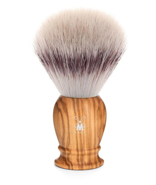 Silvertip Fibre® Tıraş Fırçası - 35 H 250 - Mühle Tıraş Kültürü