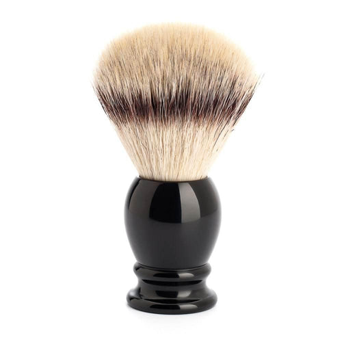 Silvertip Fibre® Tıraş Fırçası - 35 K 256 - Mühle Tıraş Kültürü