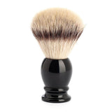 Silvertip Fibre® Tıraş Fırçası - 35 K 256